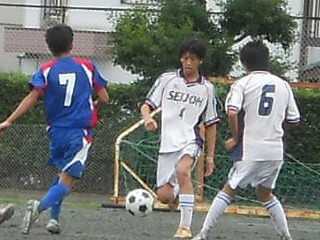 ファイル 1351-4.jpg