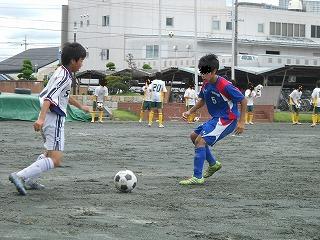 ファイル 1351-5.jpg