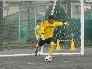 ファイル 1351-6.jpg