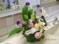 ファイル 1352-1.jpg