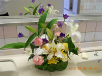 ファイル 1352-2.jpg