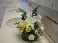 ファイル 1352-3.jpg