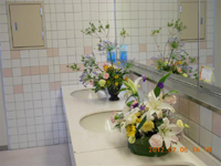 ファイル 1352-4.jpg