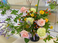 ファイル 1352-5.jpg