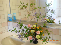 ファイル 1352-6.jpg