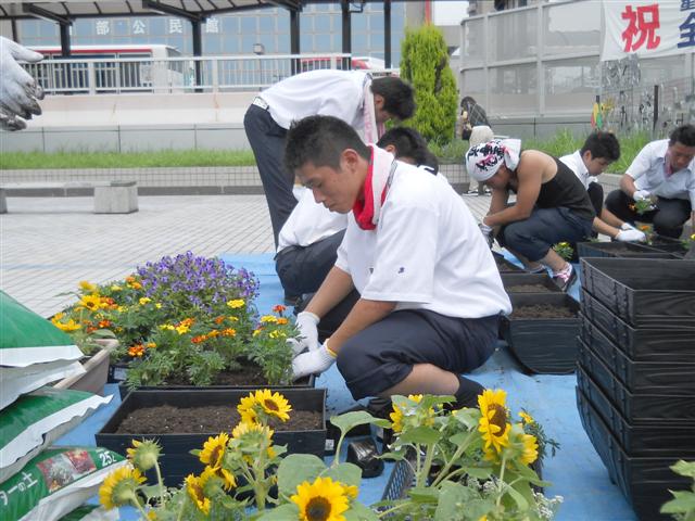 ファイル 1353-2.jpg