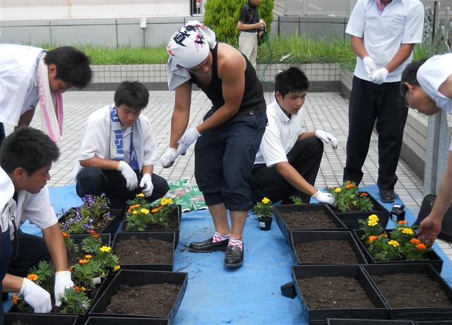 ファイル 1353-3.jpg