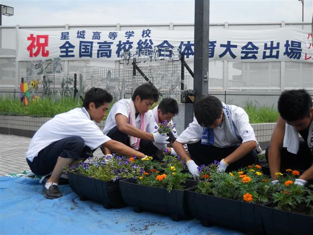 ファイル 1353-5.jpg