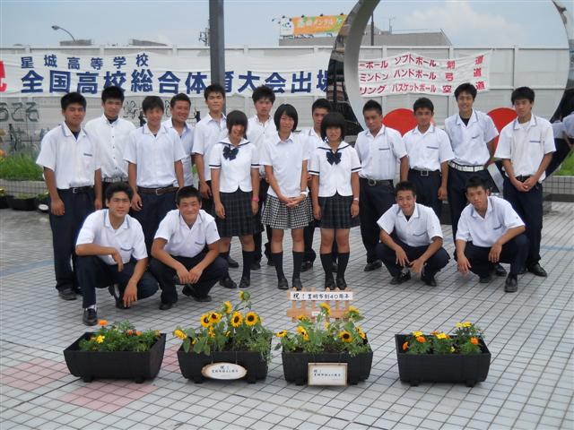 ファイル 1353-6.jpg