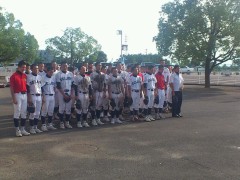 ファイル 1355-1.jpg