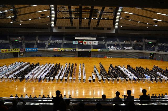 ファイル 1356-1.jpg