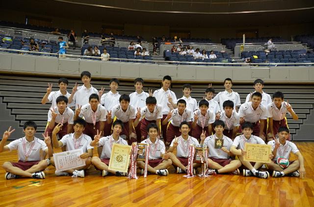 ファイル 1356-3.jpg