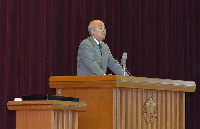 ファイル 1357-1.jpg