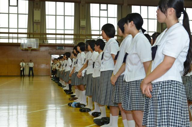 ファイル 1357-2.jpg