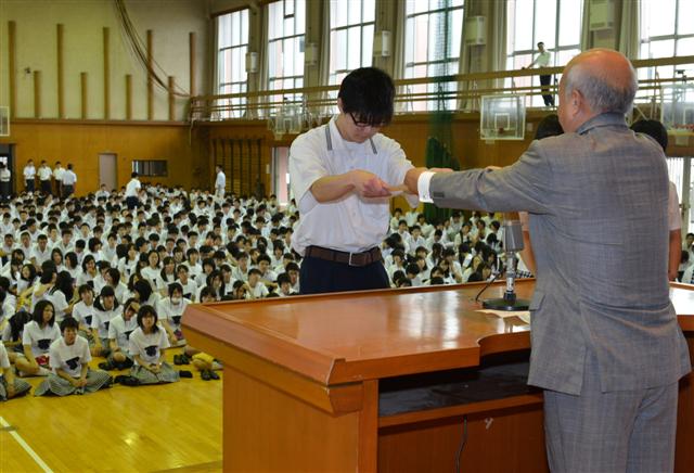 ファイル 1357-3.jpg