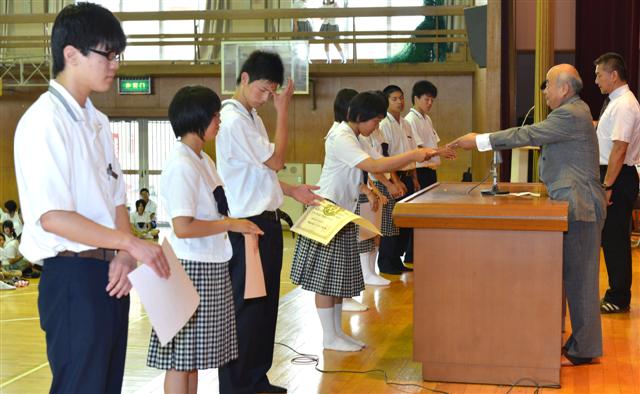 ファイル 1357-4.jpg