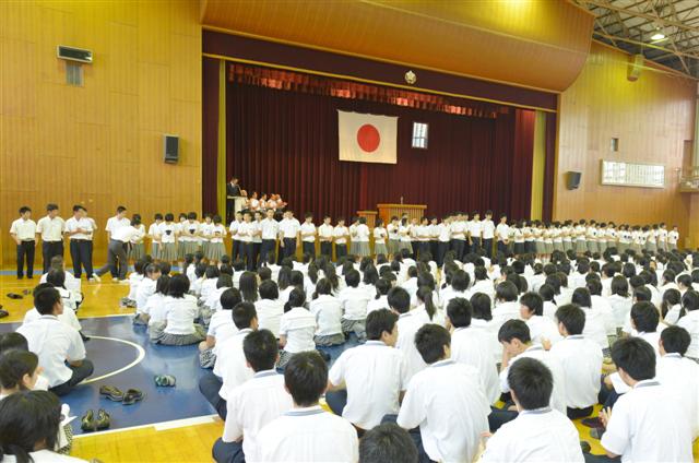 ファイル 1357-5.jpg