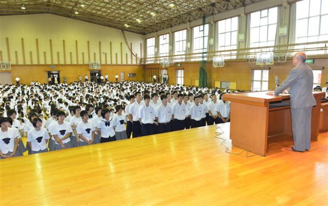 ファイル 1357-6.jpg