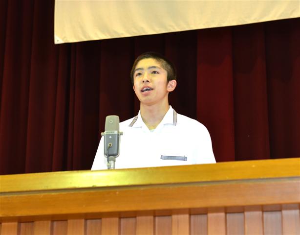 ファイル 1357-7.jpg