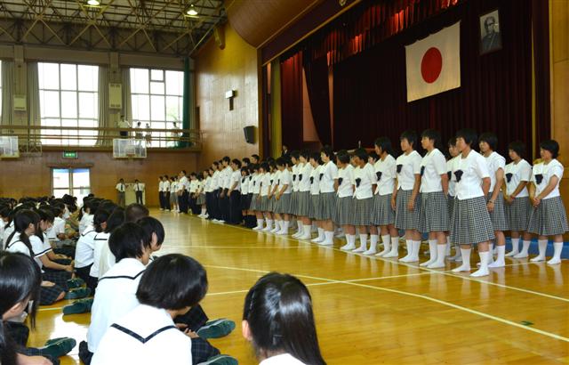 ファイル 1357-8.jpg