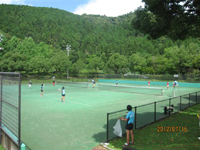 ファイル 1360-1.jpg