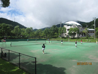 ファイル 1360-2.jpg