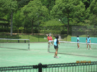 ファイル 1360-3.jpg