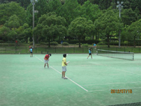 ファイル 1360-4.jpg