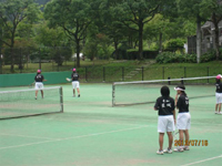 ファイル 1360-5.jpg