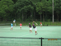 ファイル 1360-6.jpg