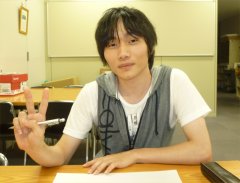 ファイル 1361-1.jpg