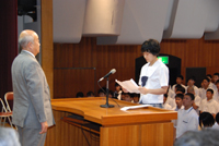 ファイル 1362-1.jpg