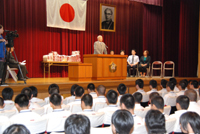 ファイル 1362-2.jpg