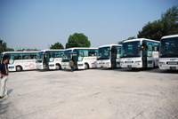 ファイル 1363-1.jpg