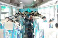 ファイル 1363-2.jpg