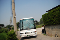 ファイル 1363-3.jpg