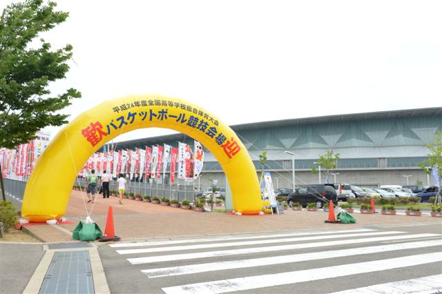 ファイル 1364-1.jpg