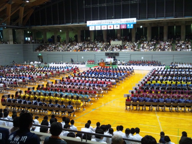 ファイル 1365-1.jpg