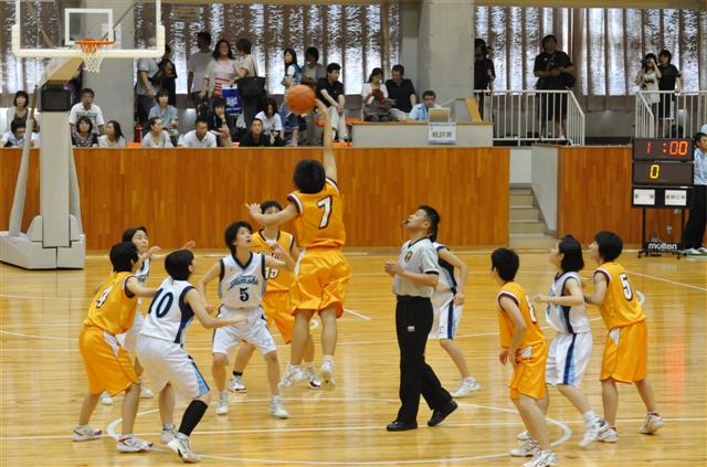 ファイル 1366-1.jpg