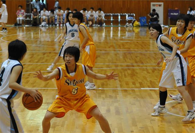 ファイル 1366-2.jpg