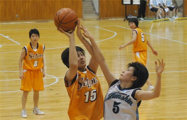 ファイル 1366-3.jpg