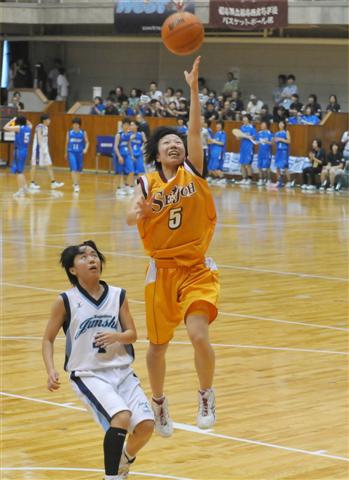 ファイル 1366-4.jpg