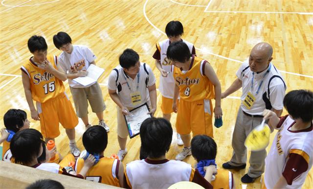 ファイル 1366-6.jpg