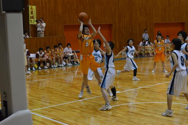 ファイル 1366-7.jpg