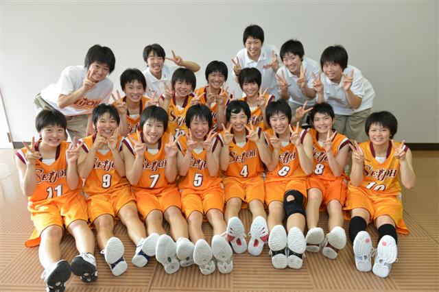 ファイル 1366-8.jpg