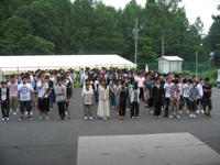 ファイル 1367-1.jpg