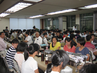 ファイル 1367-2.jpg