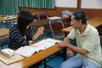 ファイル 1367-3.jpg