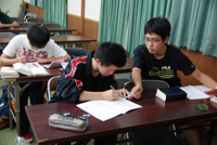 ファイル 1367-4.jpg