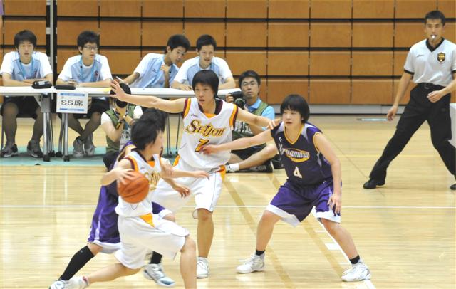 ファイル 1369-1.jpg